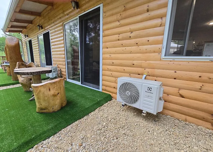 ах, морето !!! * Tsarevo