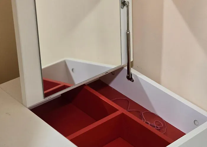 Villa ах, морето !!! Tsarevo