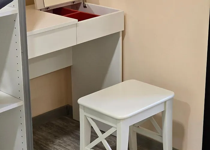 Villa ах, морето !!! Tsarevo