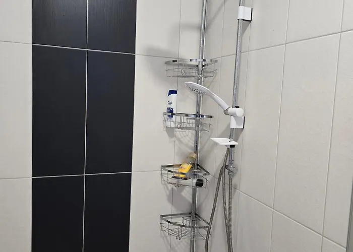 ах, морето !!! Villa *