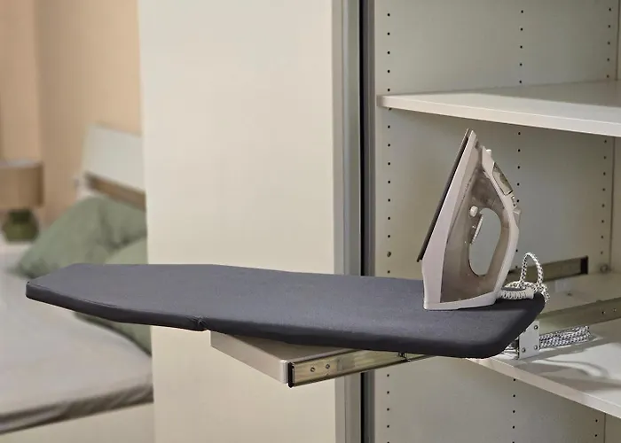 ах, морето !!! Villa Tsarevo