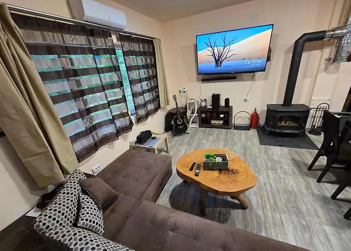 ах, морето !!! Tsarevo