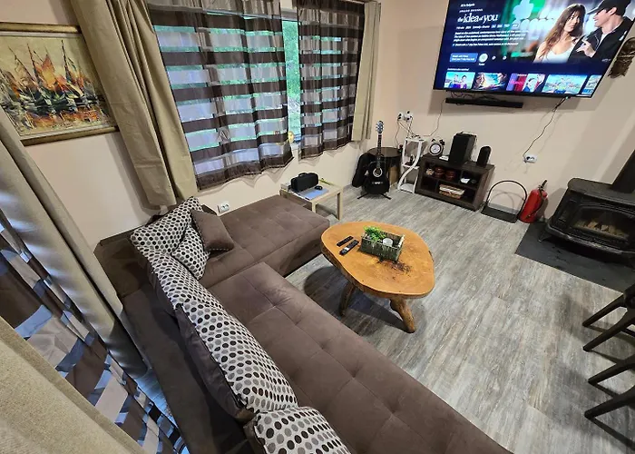 ах, морето !!!