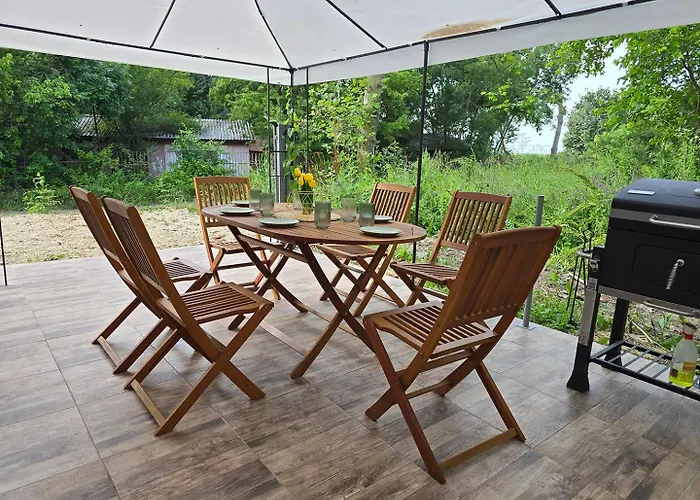 ах, морето !!! Villa Tsarevo