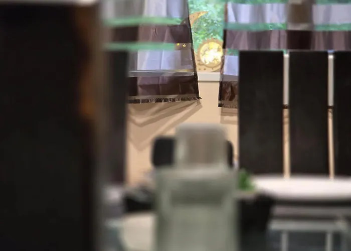 Villa ах, морето !!! Tsarevo