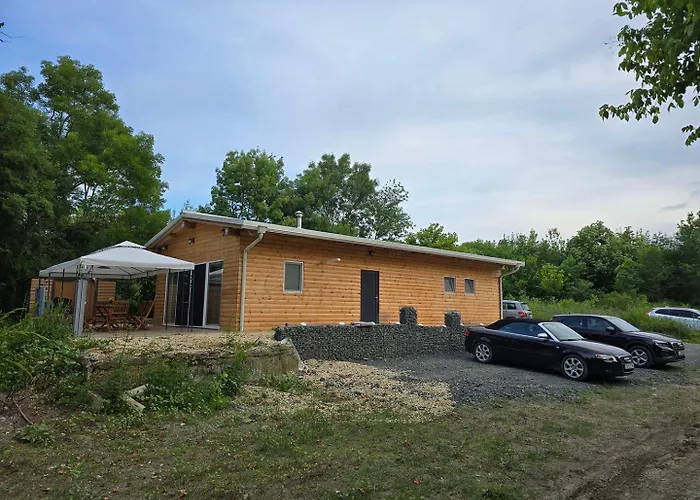 ах, морето !!! Tsarevo