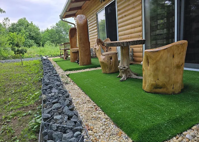 ах, морето !!! Villa