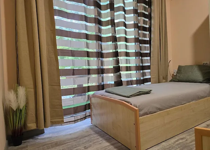 ах, морето !!! * Tsarevo