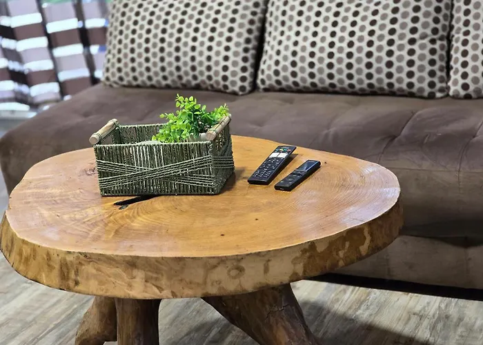 ах, морето !!! Villa Tsarevo