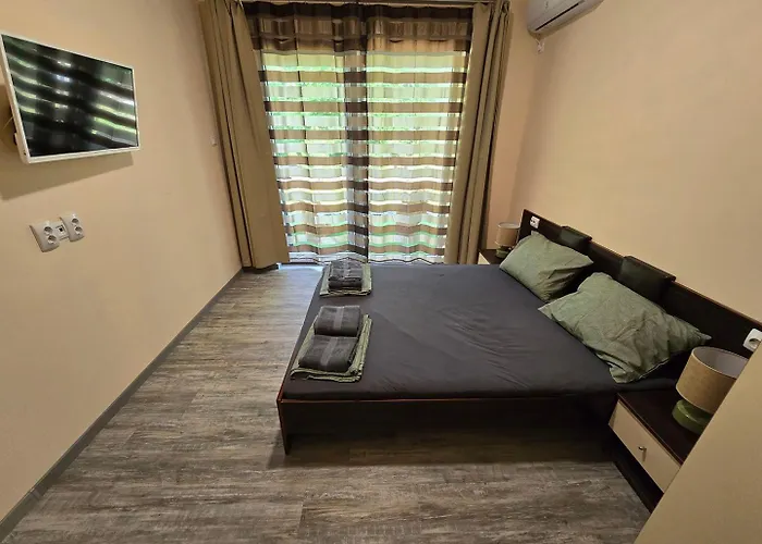 ах, морето !!! *