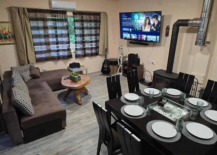 ах, морето !!! * Tsarevo