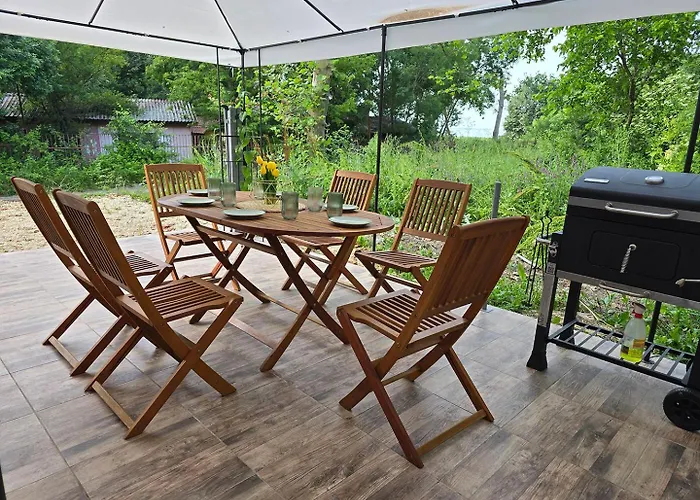 ах, морето !!!